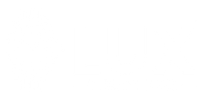 Lux Timepieces